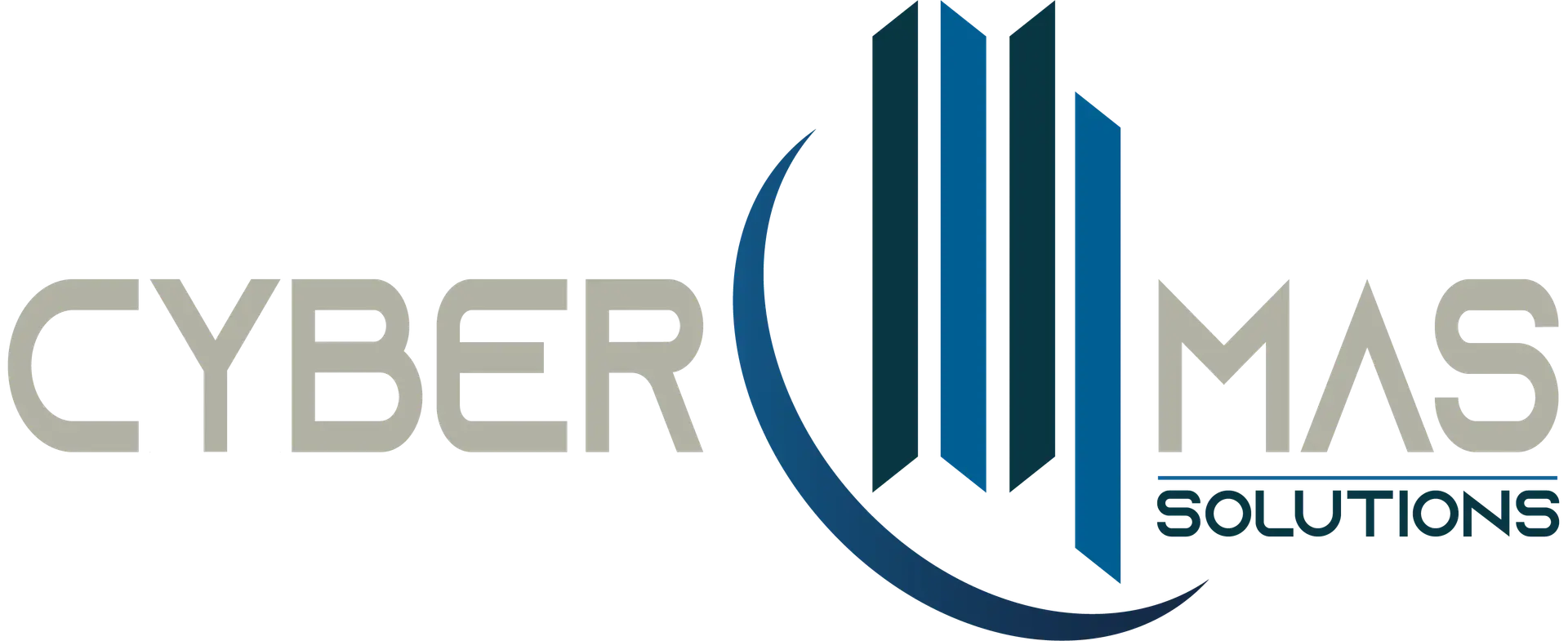 Cyber Mas Solutions (Pvt) Ltd company logo