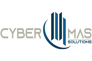 Cyber Mas Solutions