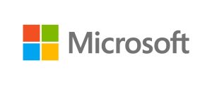 Partner-Logo-Microsoft-scaled