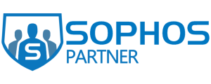 sophos_colour-1024x410