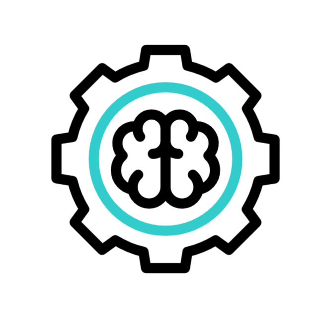 Representing the technical expertise of Cyber Mas Solutions Pvt Ltd