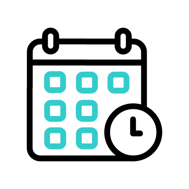 Cyber Mas Solutions (Pvt) Ltd assures on time delivery