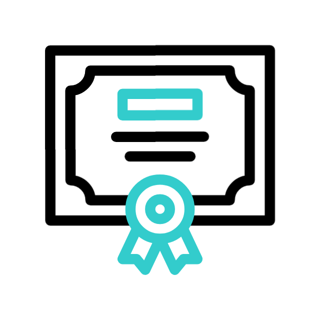 Cyber Mas Solutions (Pvt) Ltd is a reliable partner for businesses