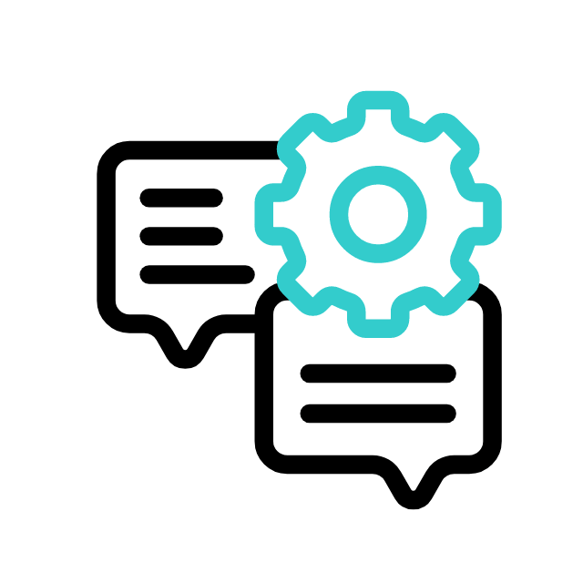 Cyber Mas Solutions (Pvt) Ltd provides end to end support