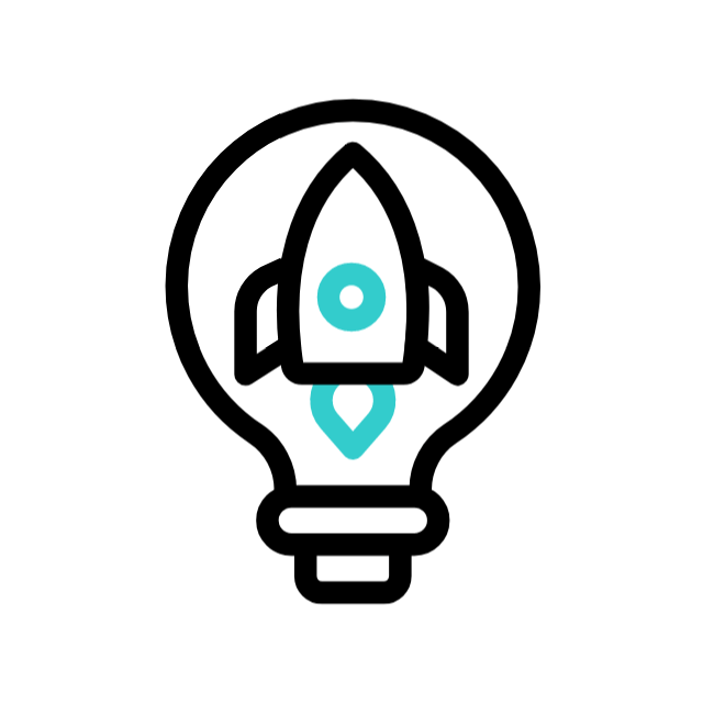 Cyber Mas Solutions (PVT) LTD provides innovation driven future proof solutions