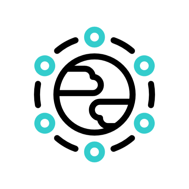 Cyber Mas Solutions Pvt Ltd’s global reach and international technology services