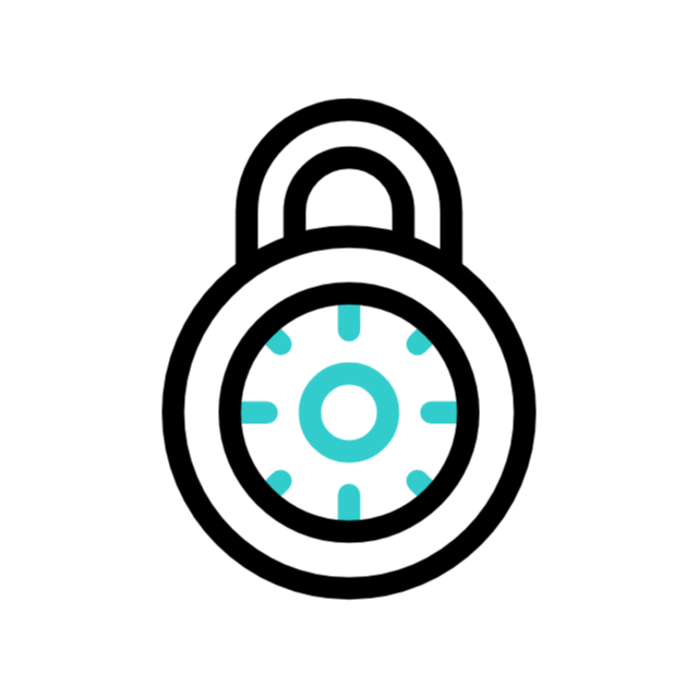 Representing Cyber Mas Solutions Pvt Ltd security first approach