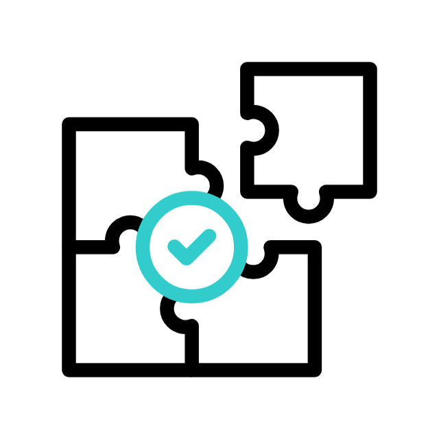 Representing Cyber Mas Solutions Pvt Ltd tailored IT and software solutions