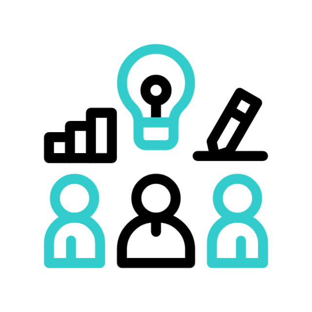 Cyber Mas Solutions (Pvt) Ltd works collaboratively