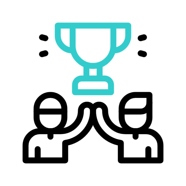 representing Cyber Mas Solutions Pvt Ltd client's need and success