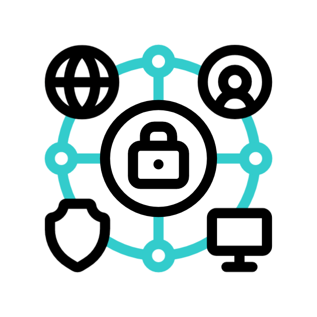 Cyber Mas Solutions (Pvt) Ltd provides cyber security solutions