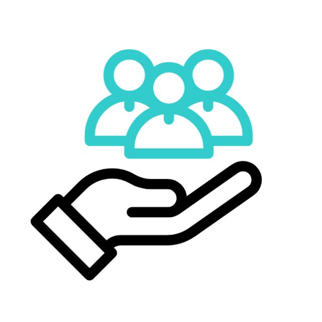 Cyber Mas Solutions (Pvt) Ltd provides HR solutions