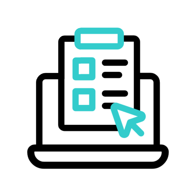 Cyber Mas Solutions (Pvt) Ltd apply online animation