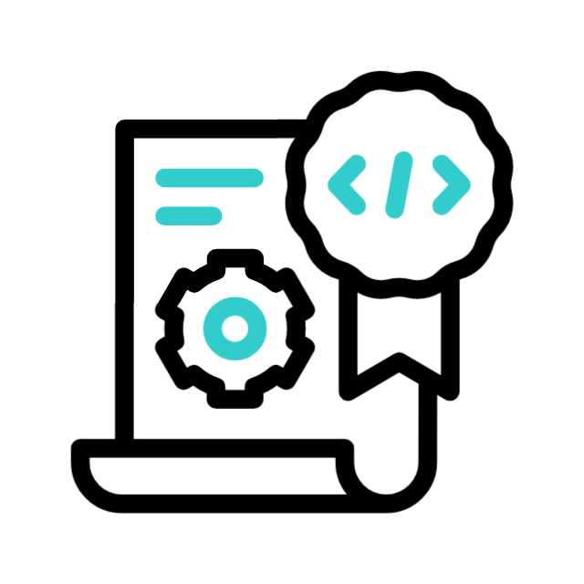 Cyber Mas Solutions (Pvt) Ltd provides ISO consultation and training