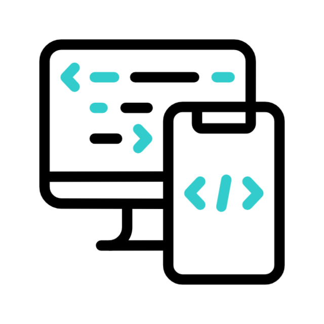 Cyber Mas Solutions (Pvt) Ltd provides Software and web solutions