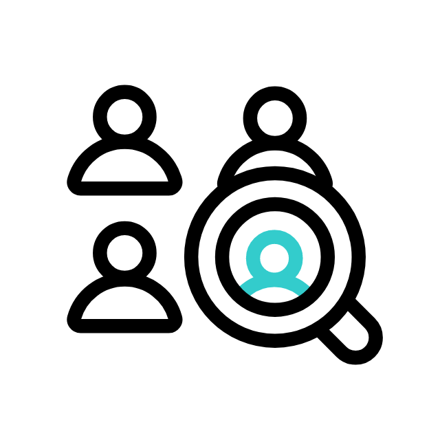 Cyber Mas Solutions (Pvt) Ltd skill assessment animation