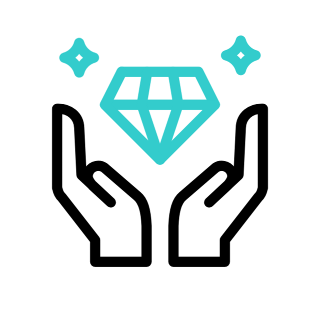 Cyber Mas Solutions (Pvt) Ltd animation for who we are