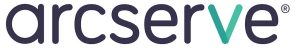 Cyber Mas Solutions (Pvt) Ltd arcserve logo