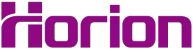 Cyber Mas Solutions (Pvt) Ltd Horion logo