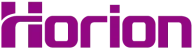 Cyber Mas Solutions (Pvt) Ltd Horion logo