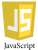 Cyber Mas Solutions (Pvt) Ltd javascript logo