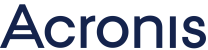 Cyber Mas Solutions (Pvt) Ltd acronis logo
