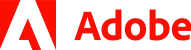 Cyber Mas Solutions (Pvt) Ltd Adobe logo