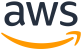Cyber Mas Solutions (Pvt) Ltd aws logo