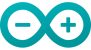 Cyber Mas Solutions (Pvt) Ltd arduino logo