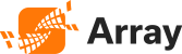 Cyber Mas Solutions (Pvt) Ltd array logo