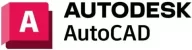 Cyber Mas Solutions (Pvt) Ltd autocad logo