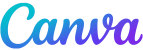 Cyber Mas Solutions (Pvt) Ltd canva logo