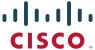 Cyber Mas Solutions (Pvt) Ltd cisco logo