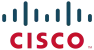 Cyber Mas Solutions (Pvt) Ltd cisco logo