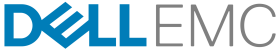 Cyber Mas Solutions (Pvt) Ltd dell emc logo