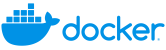Cyber Mas Solutions (Pvt) Ltd docker logo