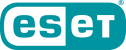 Cyber Mas Solutions (Pvt) Ltd eset logo