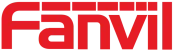 Cyber Mas Solutions (Pvt) Ltd Fenvil logo