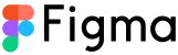 Cyber Mas Solutions (Pvt) Ltd figma logo