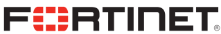 Cyber Mas Solutions (Pvt) Ltd fortinet logo