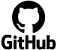 Cyber Mas Solutions (Pvt) Ltd github logo