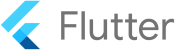 Cyber Mas Solutions (Pvt) Ltd flutter logo