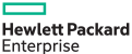 Cyber Mas Solutions (Pvt) Ltd hewlatt packard logo