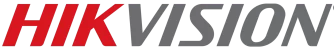 Cyber Mas Solutions (Pvt) Ltd hikvision logo