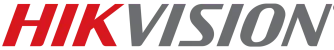 Cyber Mas Solutions (Pvt) Ltd hikvision logo