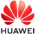 Cyber Mas Solutions (Pvt) Ltd huawei logo
