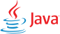 Cyber Mas Solutions (Pvt) Ltd java logo