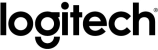 Cyber Mas Solutions (Pvt) Ltd logitech logo