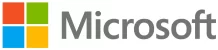 Cyber Mas Solutions (Pvt) Ltd Microsoft logo