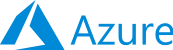 Cyber Mas Solutions (Pvt) Ltd azure logo